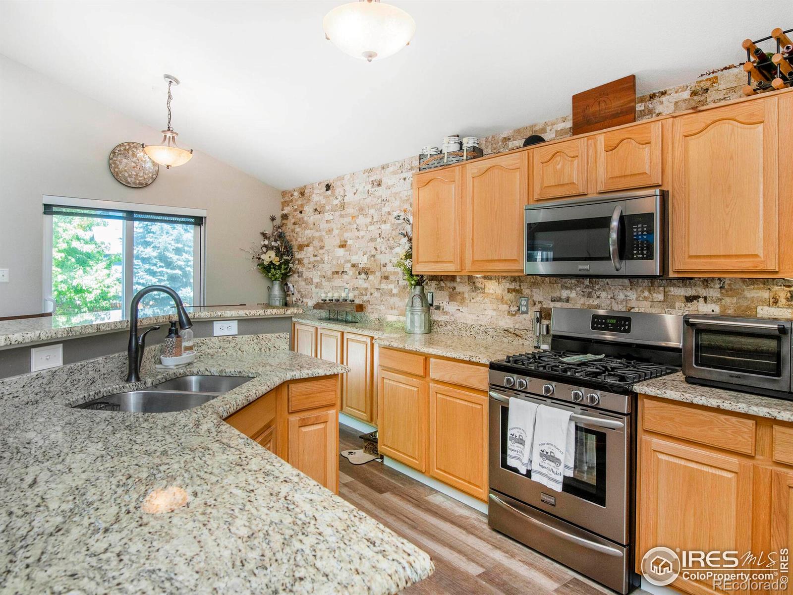 MLS Image #10 for 4877  barn owl drive,frederick, Colorado