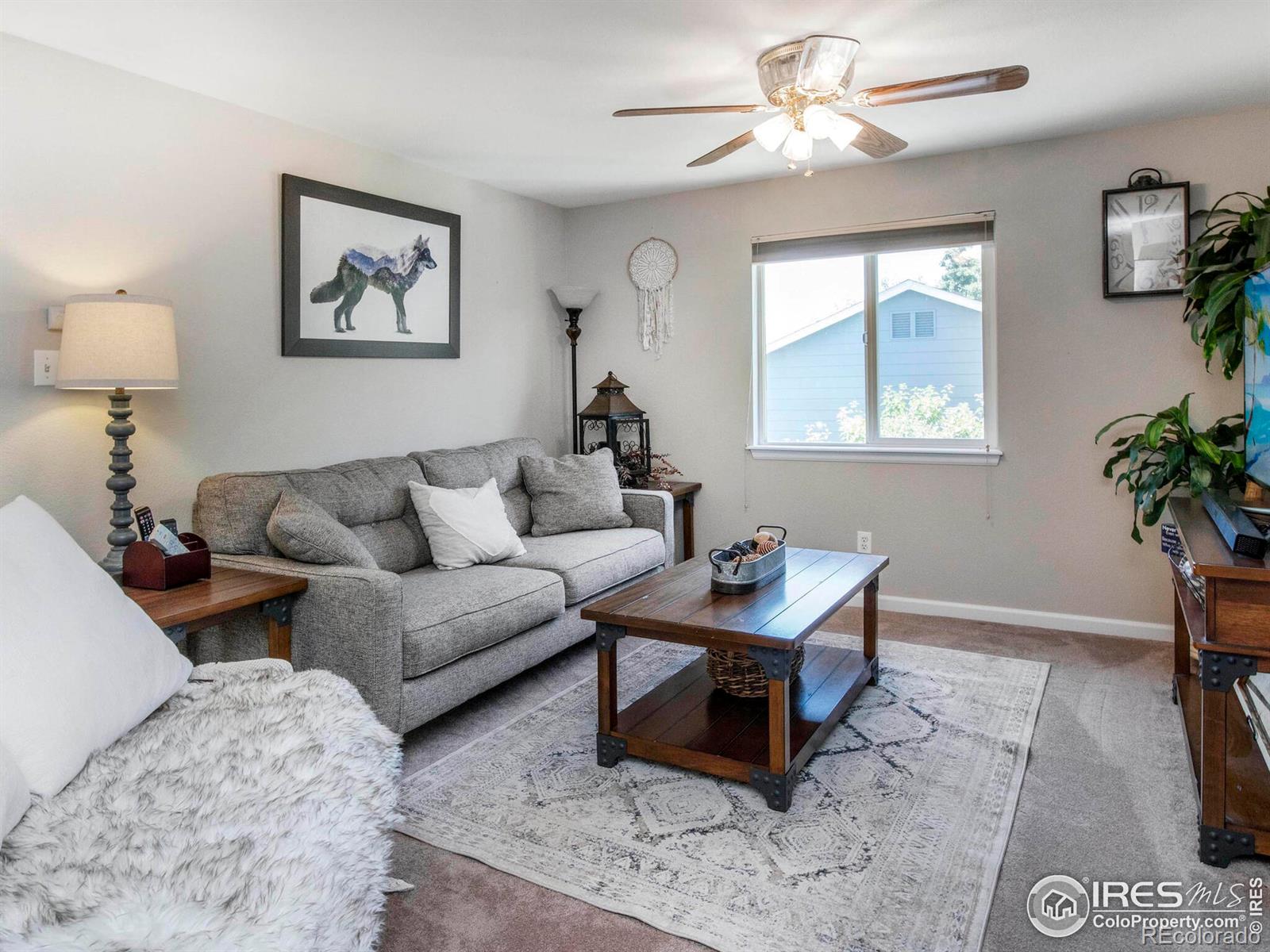 MLS Image #19 for 4877  barn owl drive,frederick, Colorado