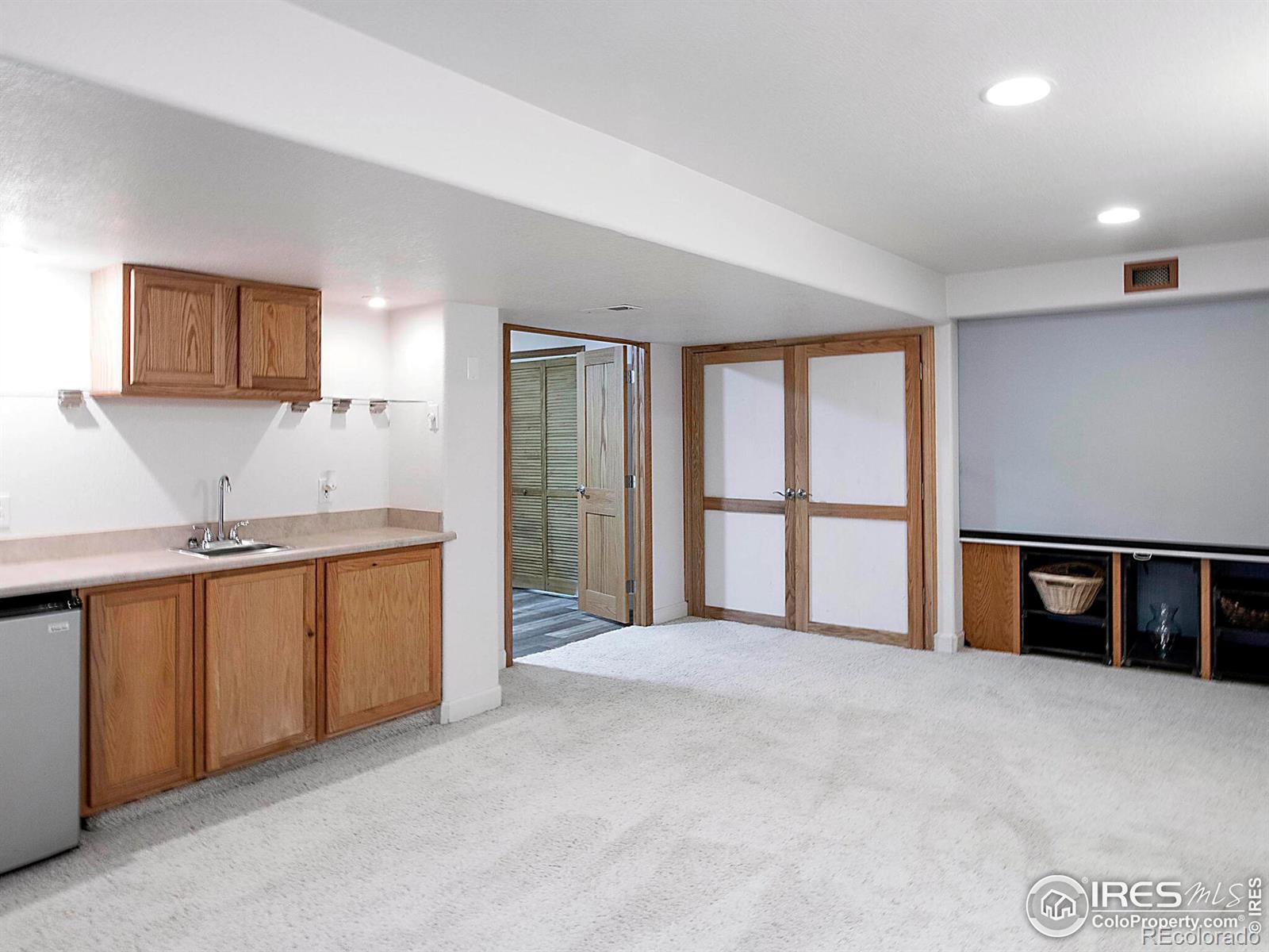 MLS Image #28 for 4877  barn owl drive,frederick, Colorado