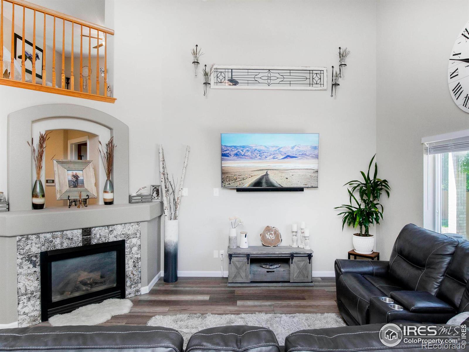 MLS Image #3 for 4877  barn owl drive,frederick, Colorado