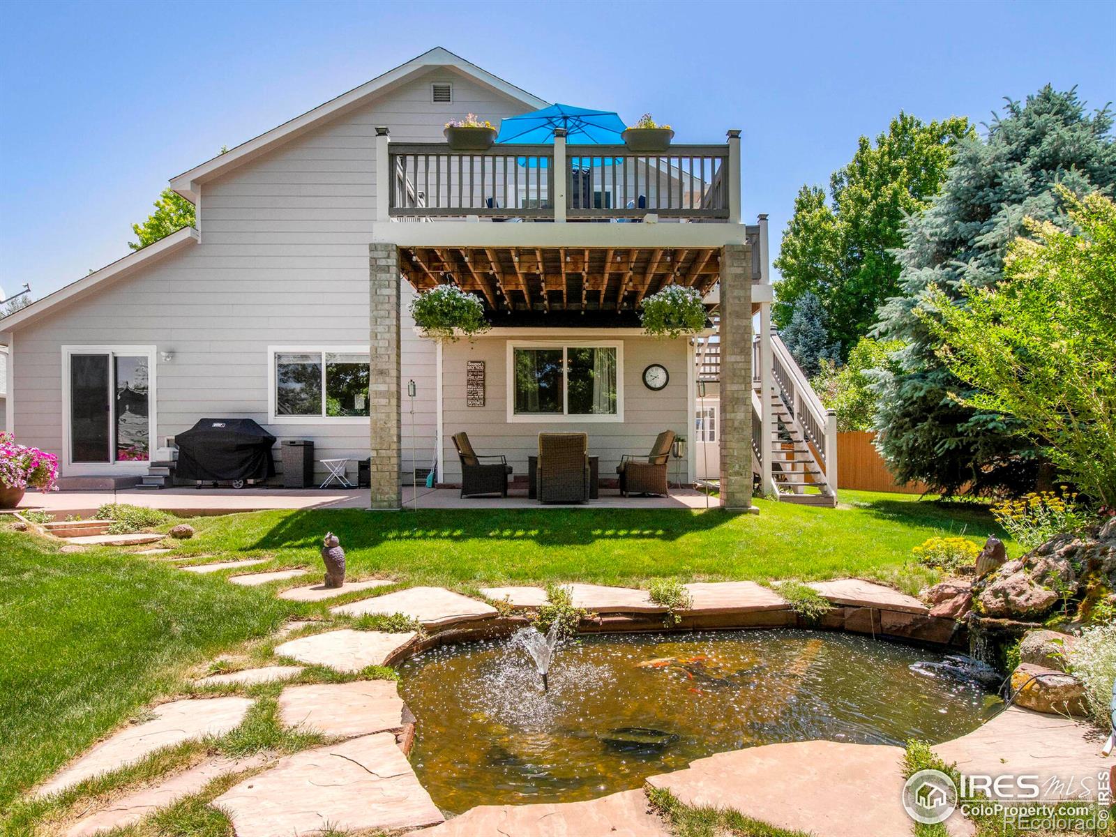 MLS Image #35 for 4877  barn owl drive,frederick, Colorado