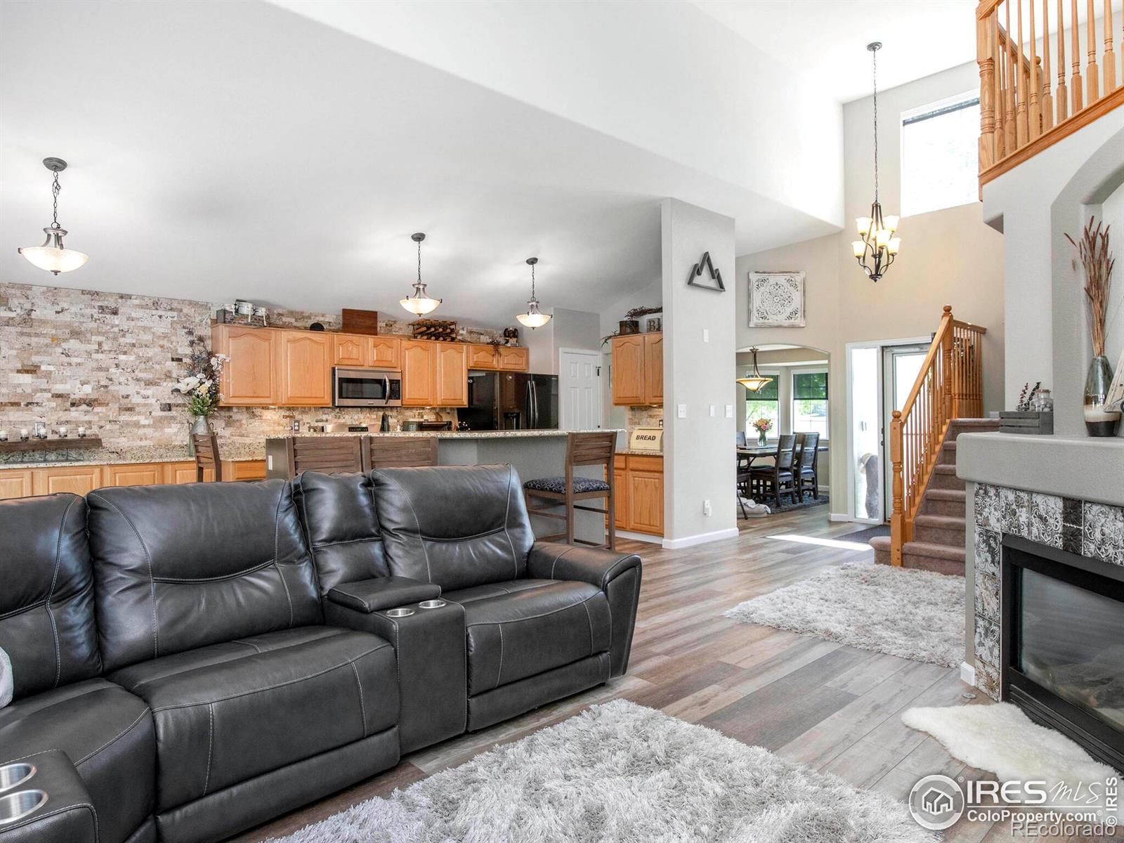 MLS Image #4 for 4877  barn owl drive,frederick, Colorado