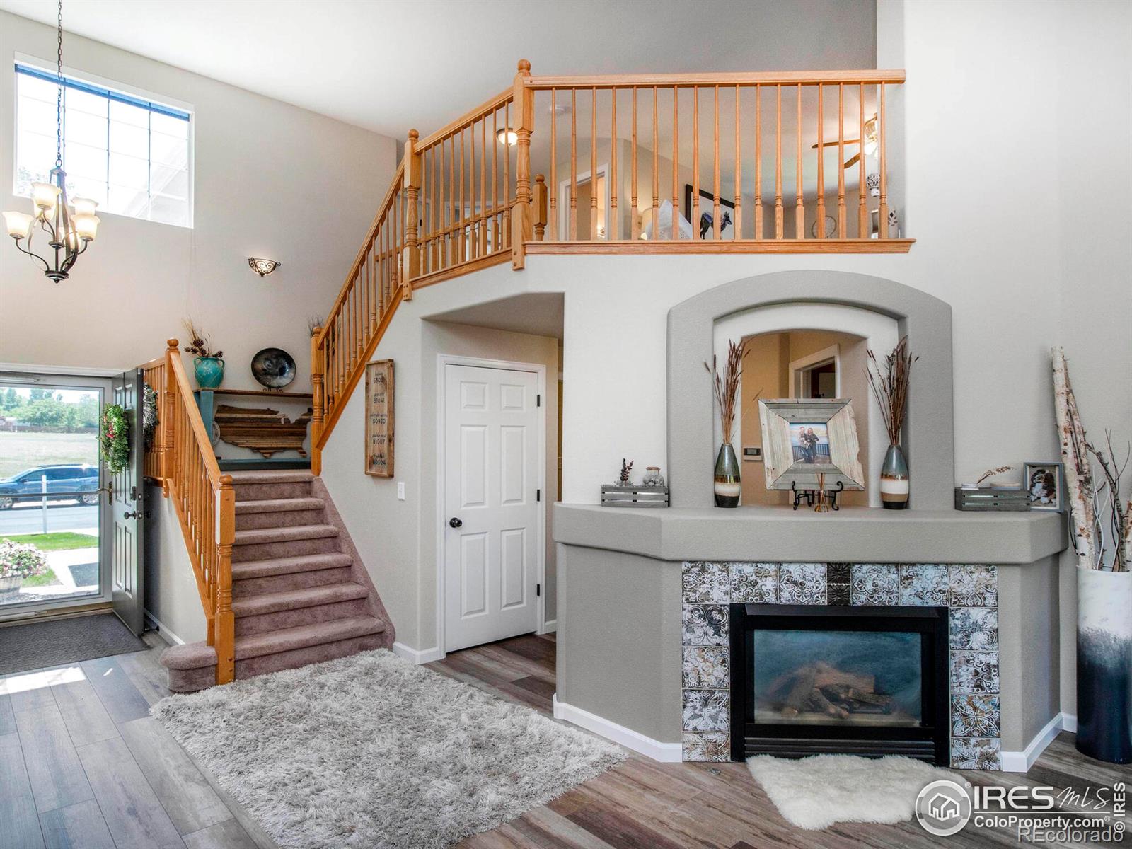 MLS Image #5 for 4877  barn owl drive,frederick, Colorado