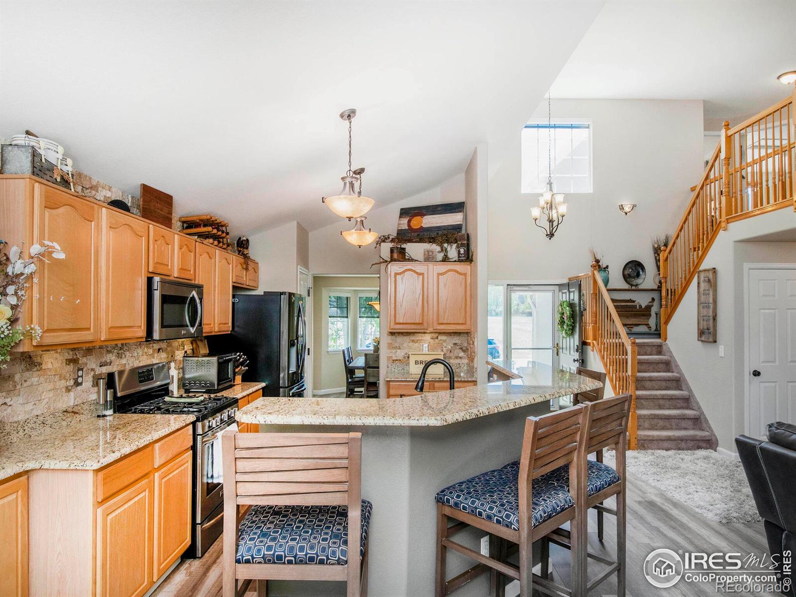 MLS Image #6 for 4877  barn owl drive,frederick, Colorado