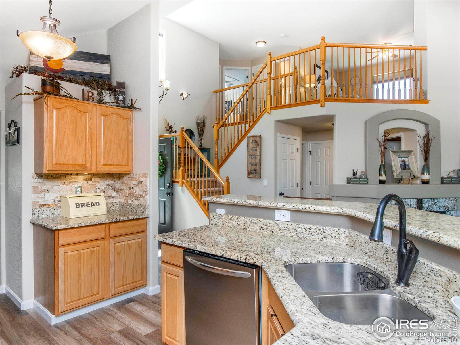 MLS Image #9 for 4877  barn owl drive,frederick, Colorado