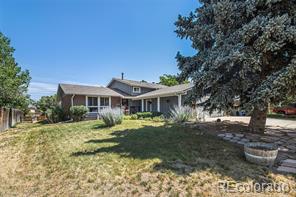 MLS Image #0 for 7572 s vine street,centennial, Colorado