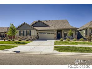 MLS Image #0 for 4541  maxwell avenue,longmont, Colorado