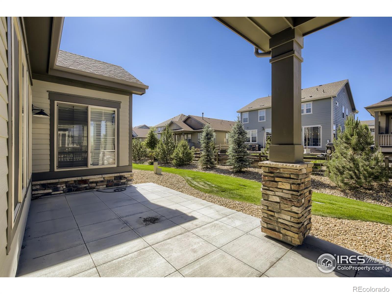 MLS Image #23 for 4541  maxwell avenue,longmont, Colorado