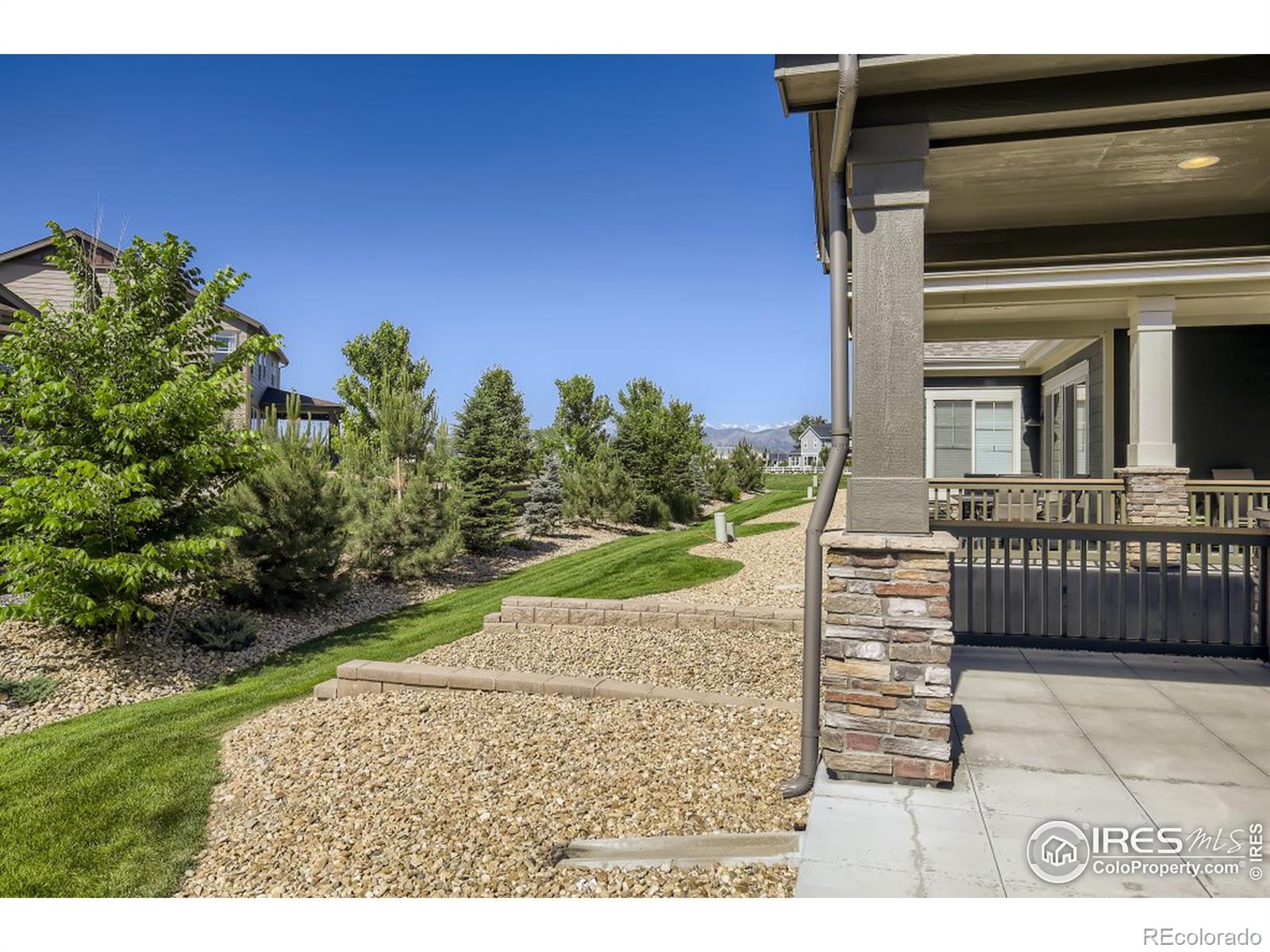 MLS Image #24 for 4541  maxwell avenue,longmont, Colorado