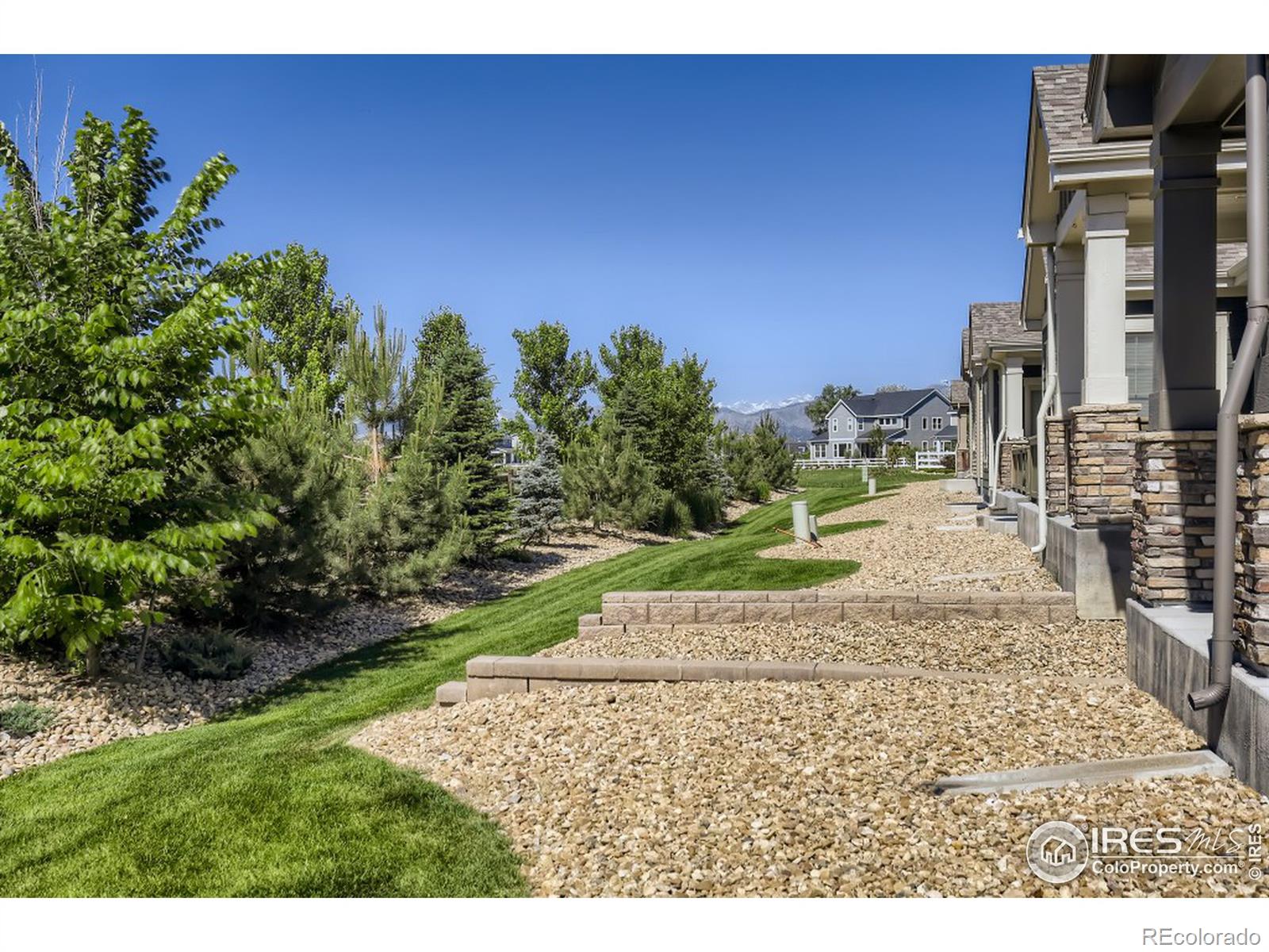 MLS Image #26 for 4541  maxwell avenue,longmont, Colorado