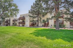 MLS Image #0 for 9380 w 49 avenue,wheat ridge, Colorado