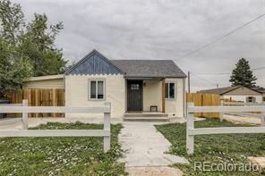 MLS Image #0 for 2757 w amherst avenue,denver, Colorado