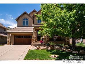 MLS Image #0 for 4885  6th street,boulder, Colorado