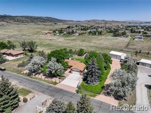 MLS Image #0 for 5200  beverly drive,berthoud, Colorado
