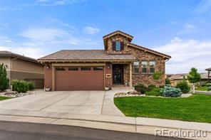 MLS Image #0 for 611  sweetberry place,highlands ranch, Colorado
