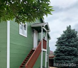 MLS Image #0 for 3238 w girard avenue d,englewood, Colorado