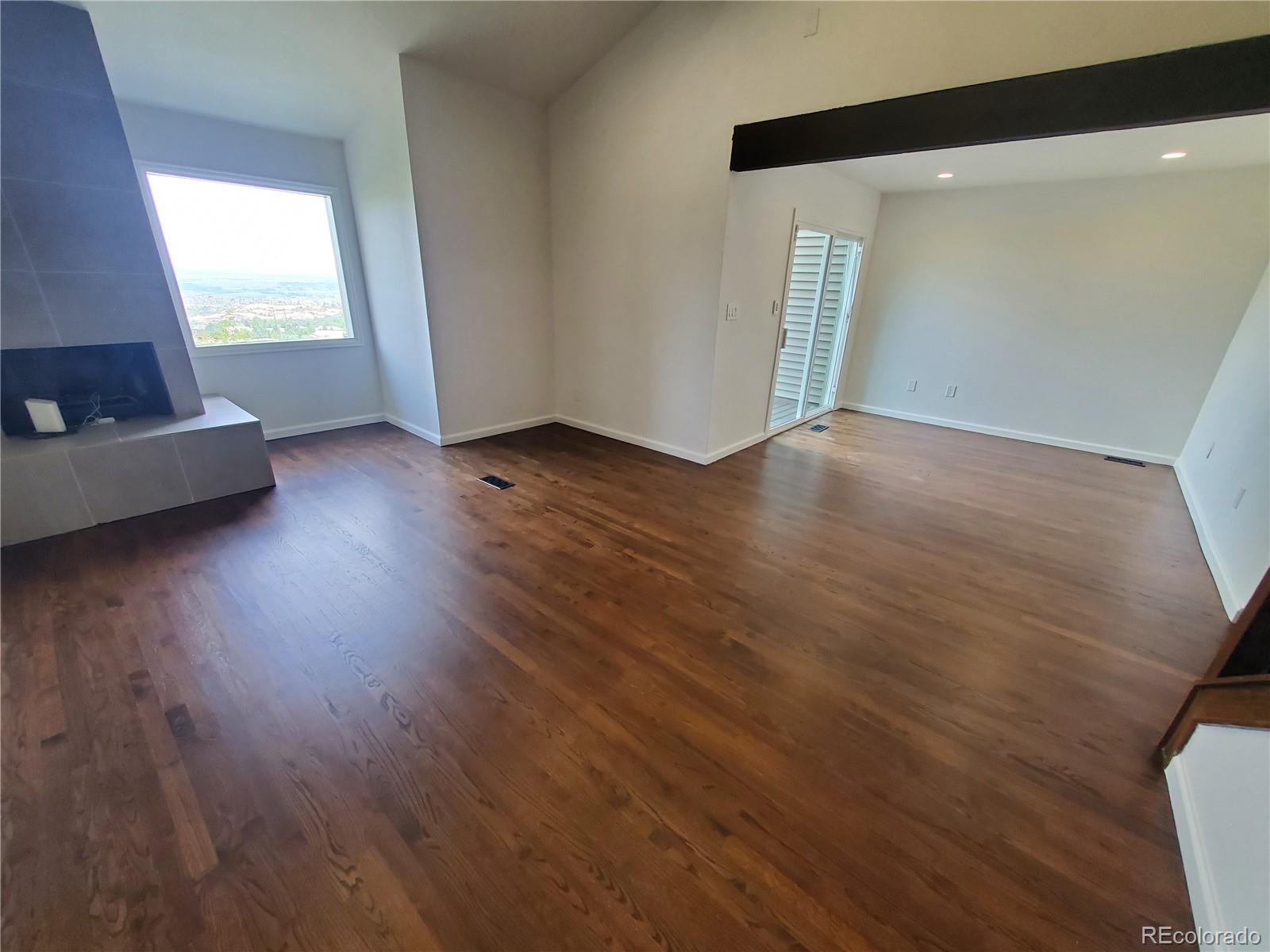 MLS Image #10 for 6978  buckskin drive,littleton, Colorado