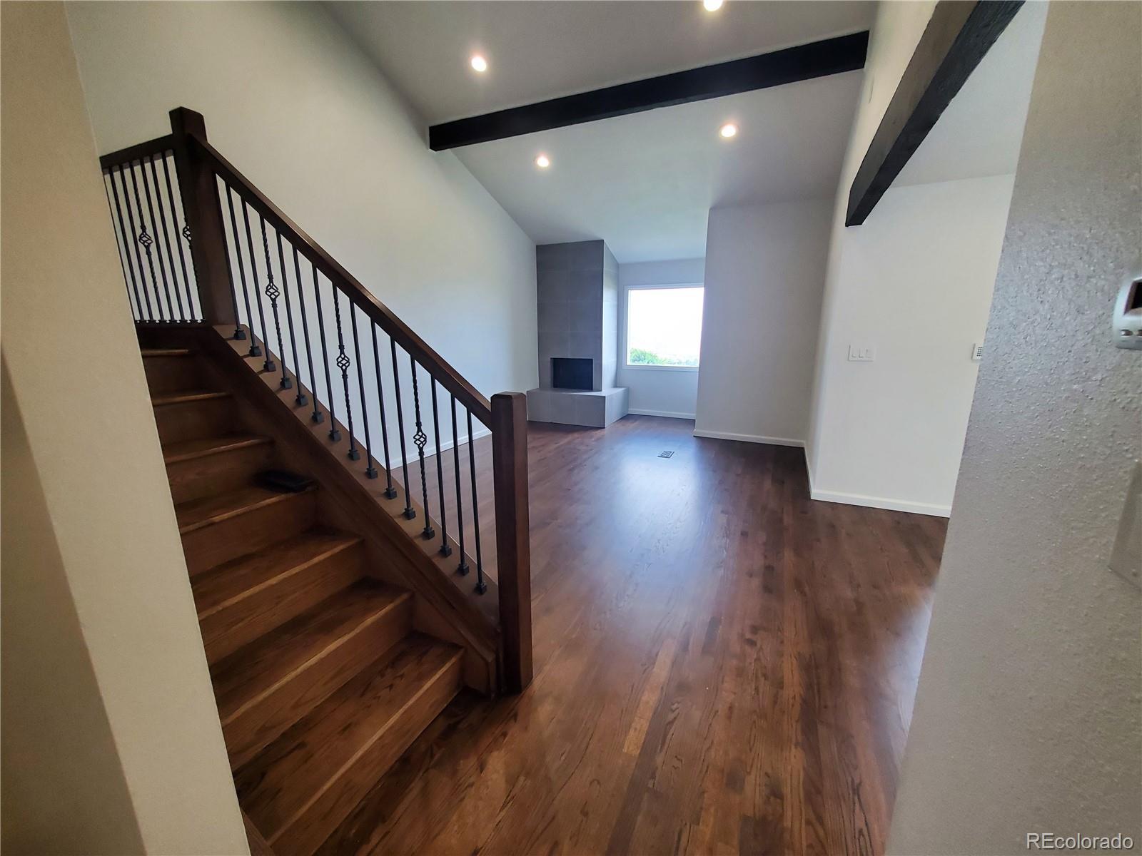 MLS Image #11 for 6978  buckskin drive,littleton, Colorado
