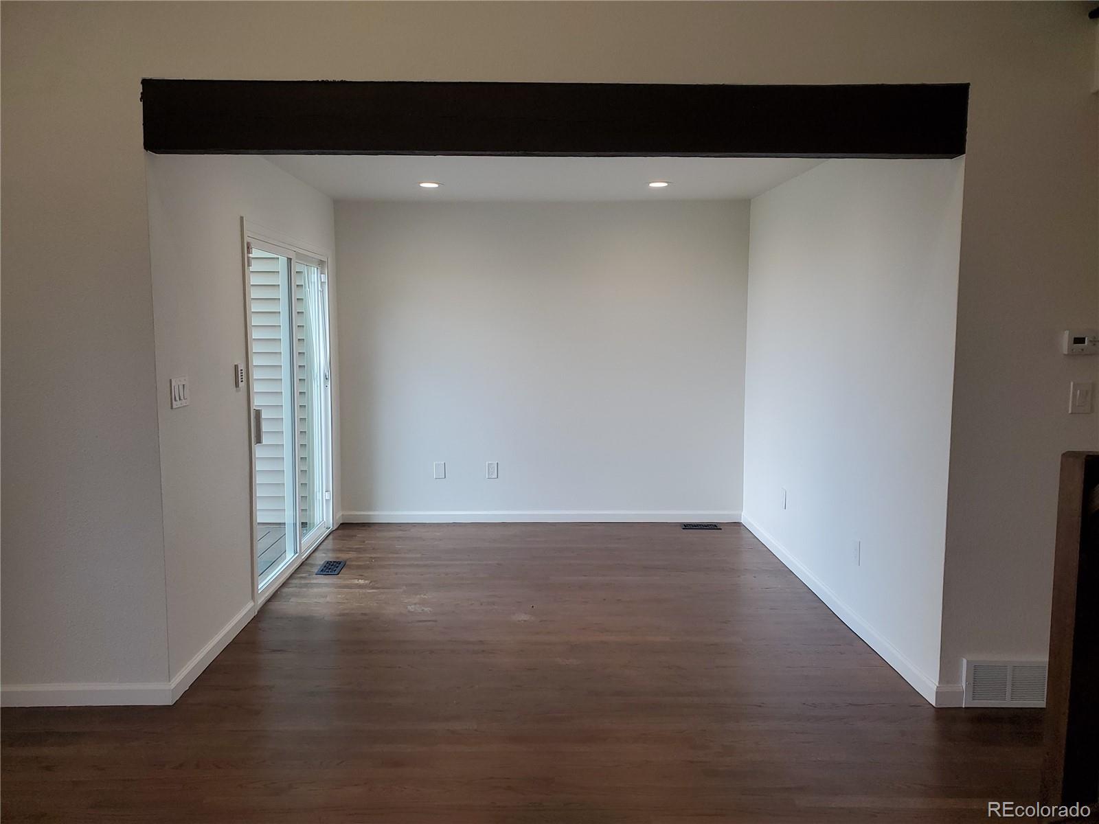 MLS Image #12 for 6978  buckskin drive,littleton, Colorado