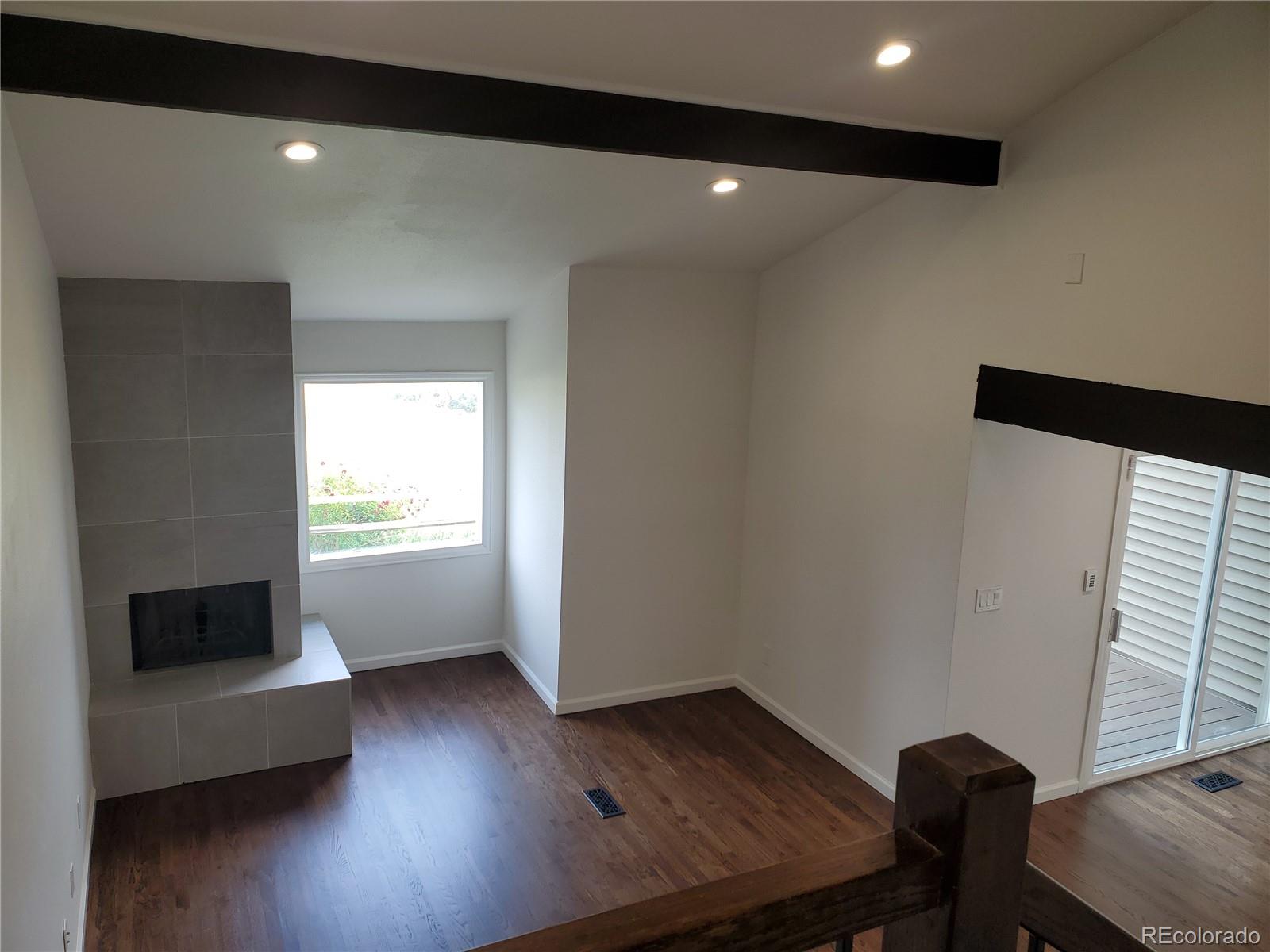 MLS Image #15 for 6978  buckskin drive,littleton, Colorado