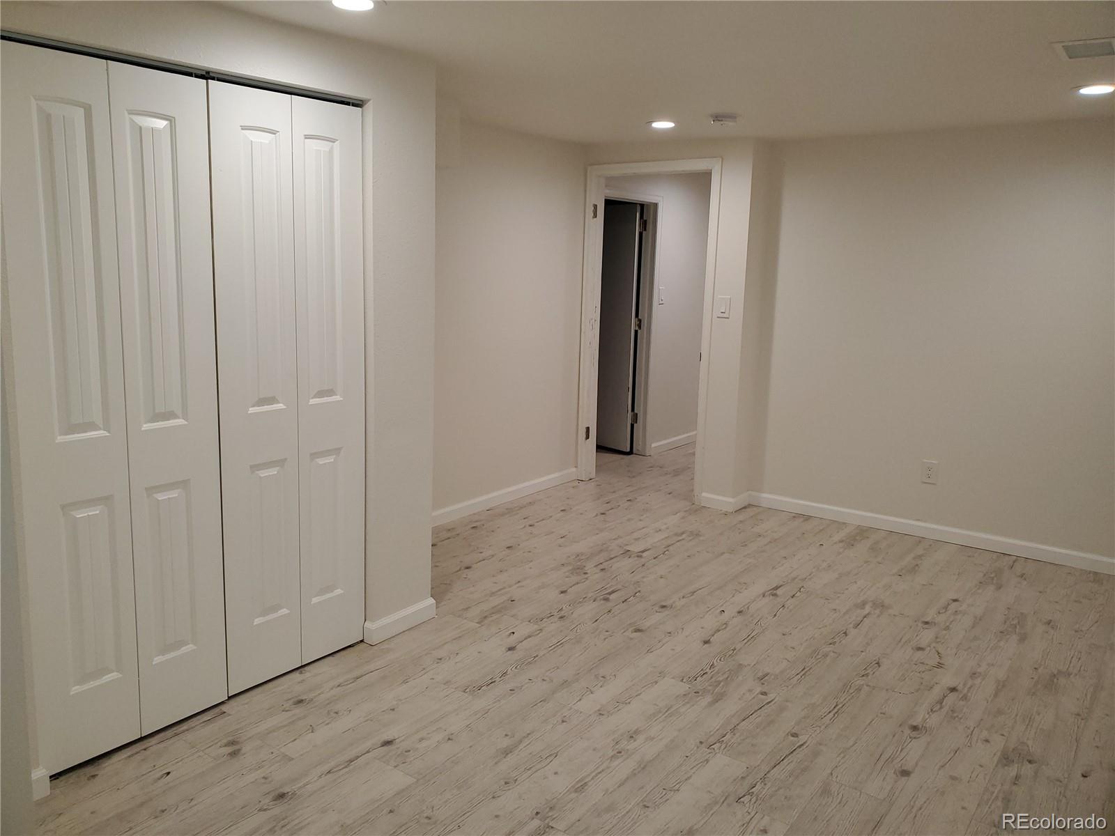 MLS Image #17 for 6978  buckskin drive,littleton, Colorado