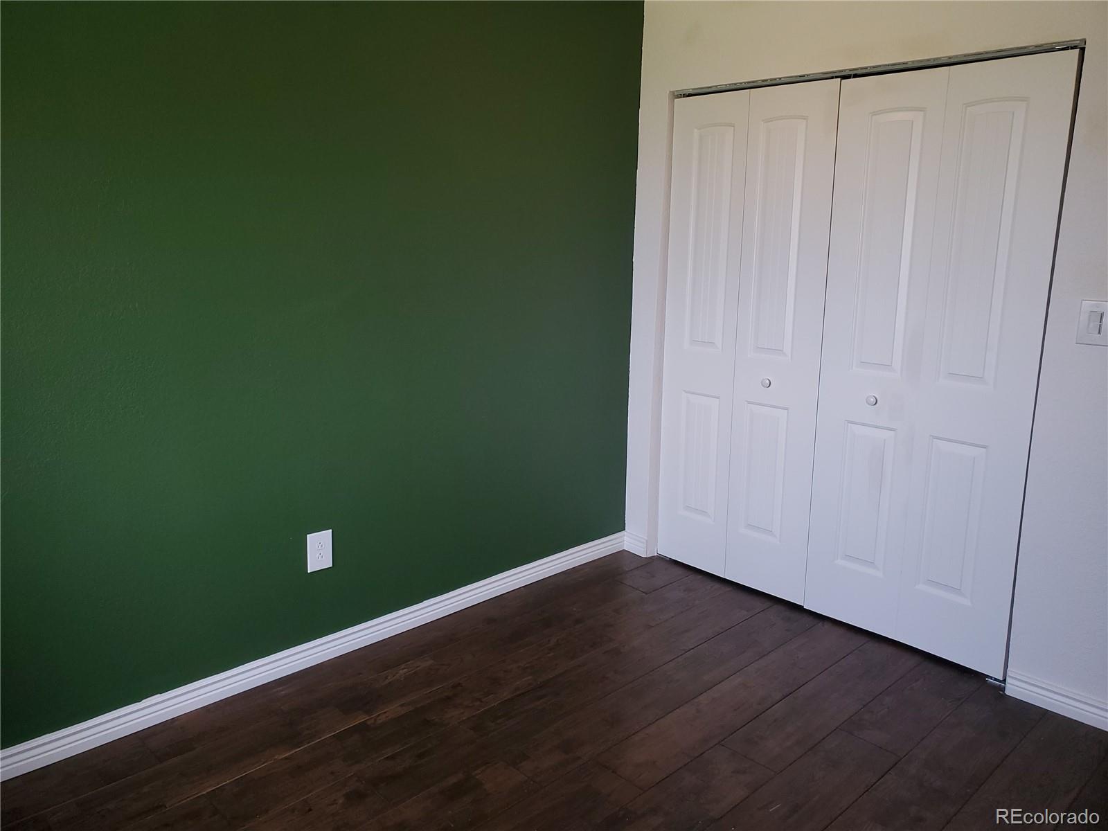MLS Image #18 for 6978  buckskin drive,littleton, Colorado