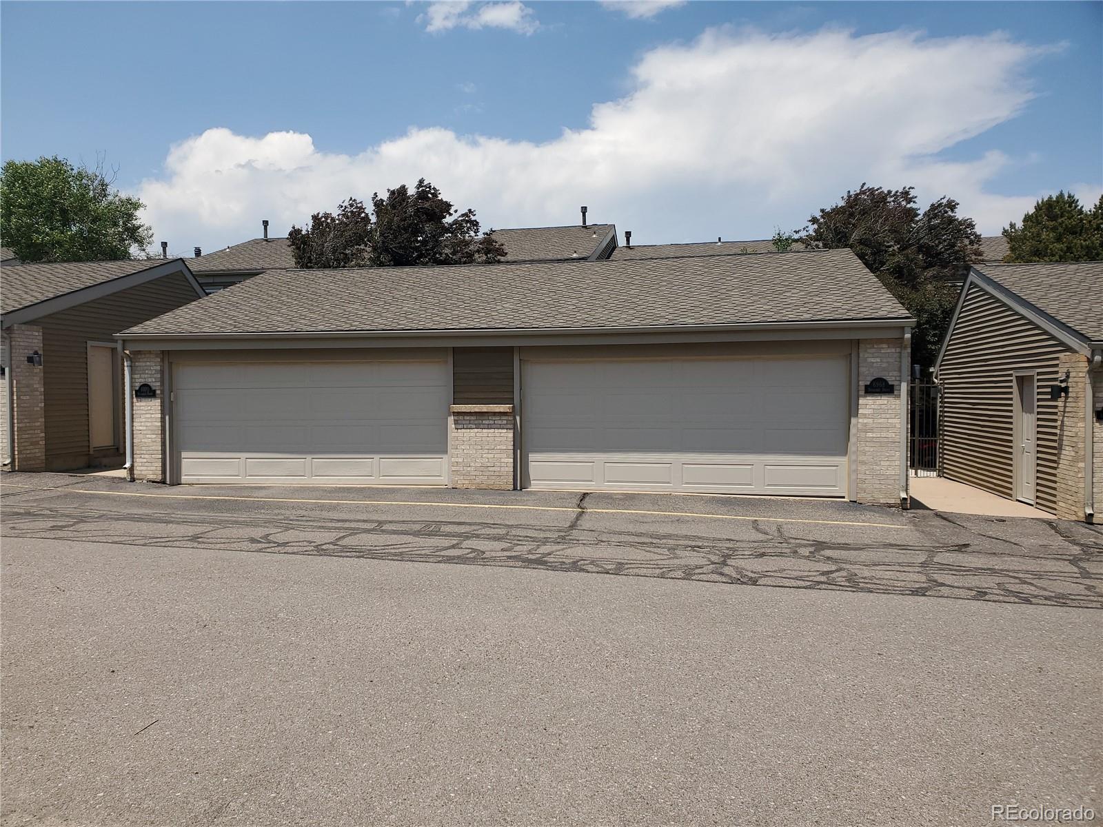 MLS Image #2 for 6978  buckskin drive,littleton, Colorado