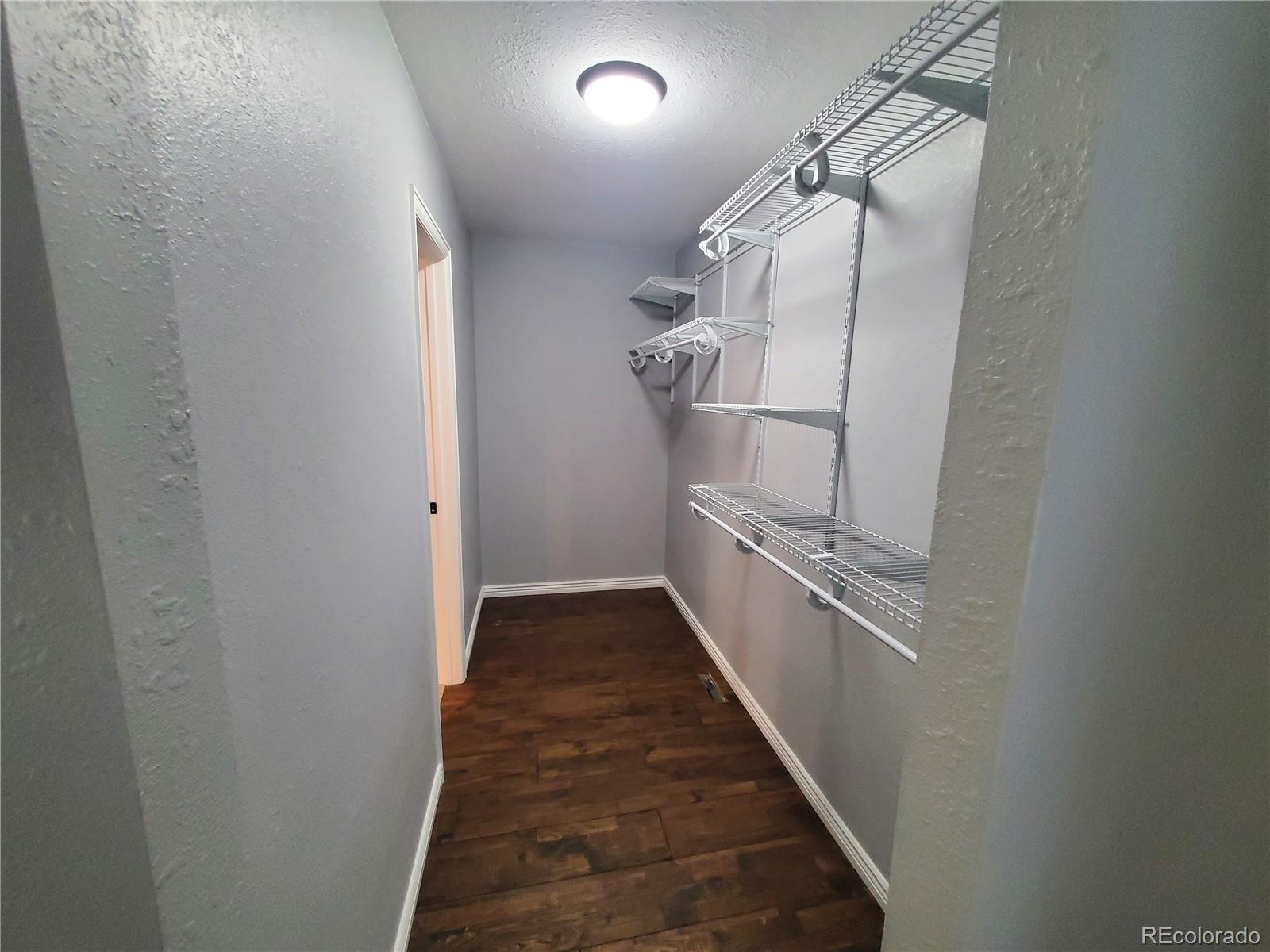 MLS Image #23 for 6978  buckskin drive,littleton, Colorado