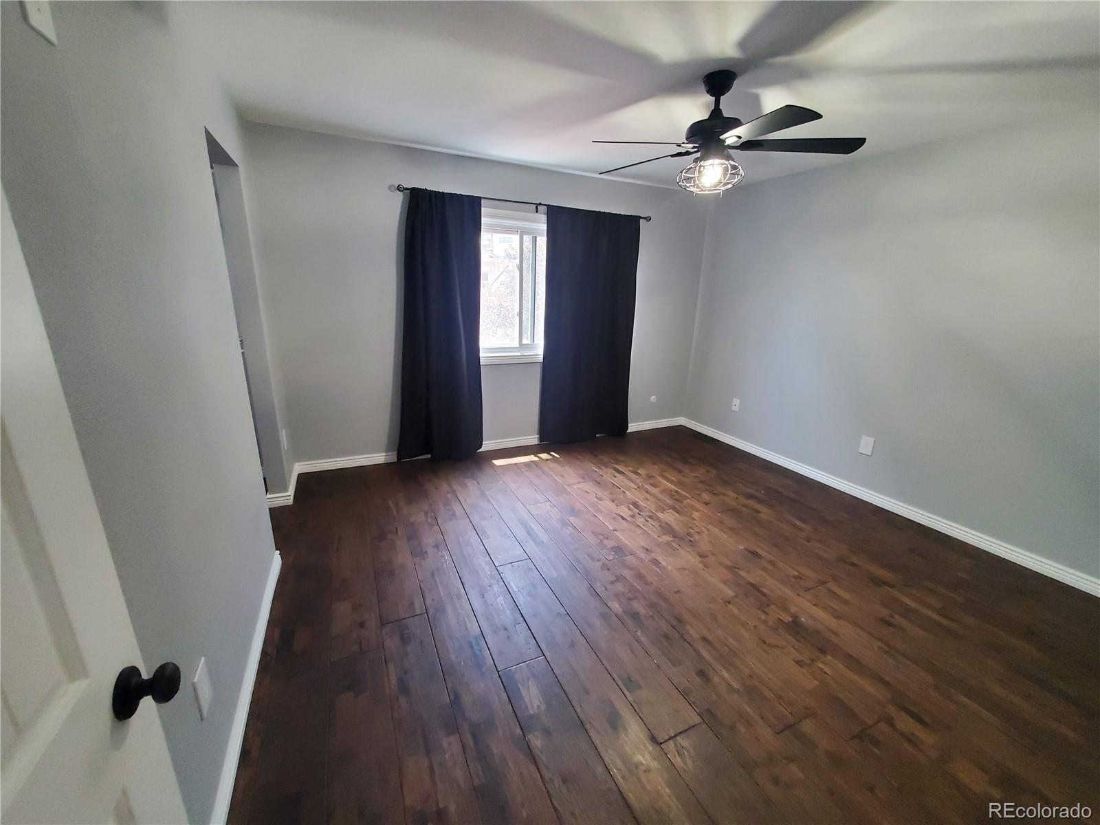 MLS Image #24 for 6978  buckskin drive,littleton, Colorado