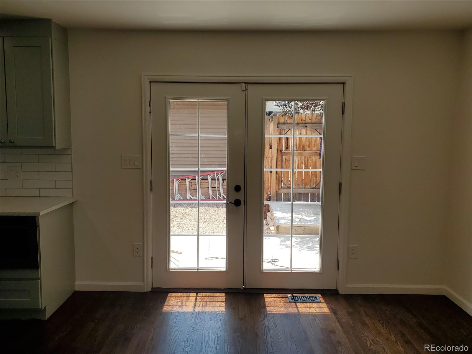 MLS Image #31 for 6978  buckskin drive,littleton, Colorado
