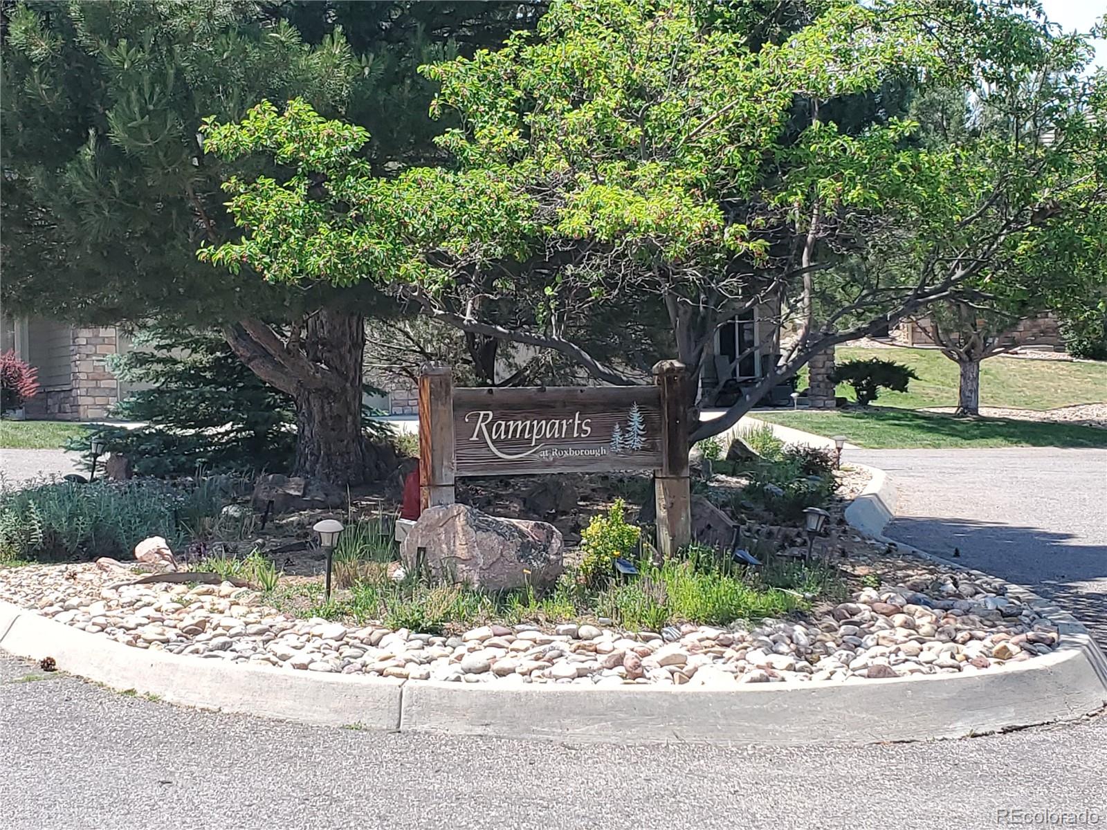 MLS Image #5 for 6978  buckskin drive,littleton, Colorado