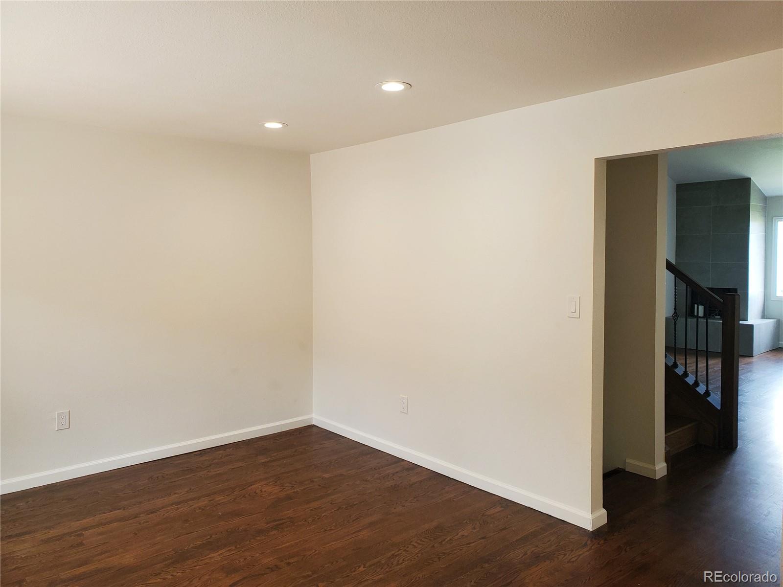 MLS Image #7 for 6978  buckskin drive,littleton, Colorado