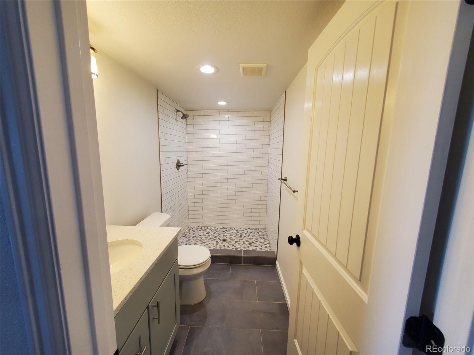 MLS Image #8 for 6978  buckskin drive,littleton, Colorado
