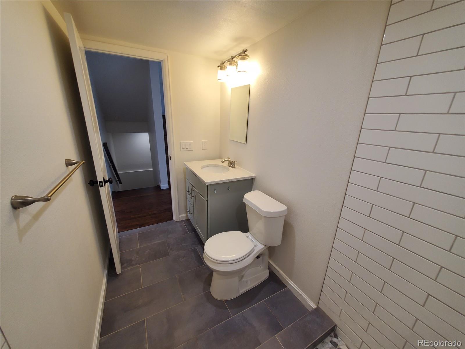 MLS Image #9 for 6978  buckskin drive,littleton, Colorado