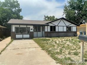 MLS Image #0 for 6051  ivy street,commerce city, Colorado