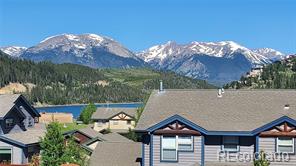 MLS Image #0 for 100  cove boulevard,dillon, Colorado