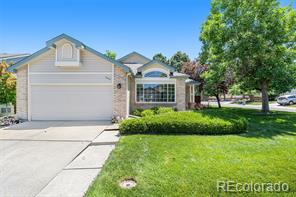 MLS Image #0 for 2242 s moline court,aurora, Colorado