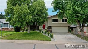 MLS Image #0 for 4585 s fox street,englewood, Colorado