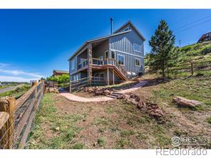 MLS Image #0 for 3409  dixon cove drive,fort collins, Colorado