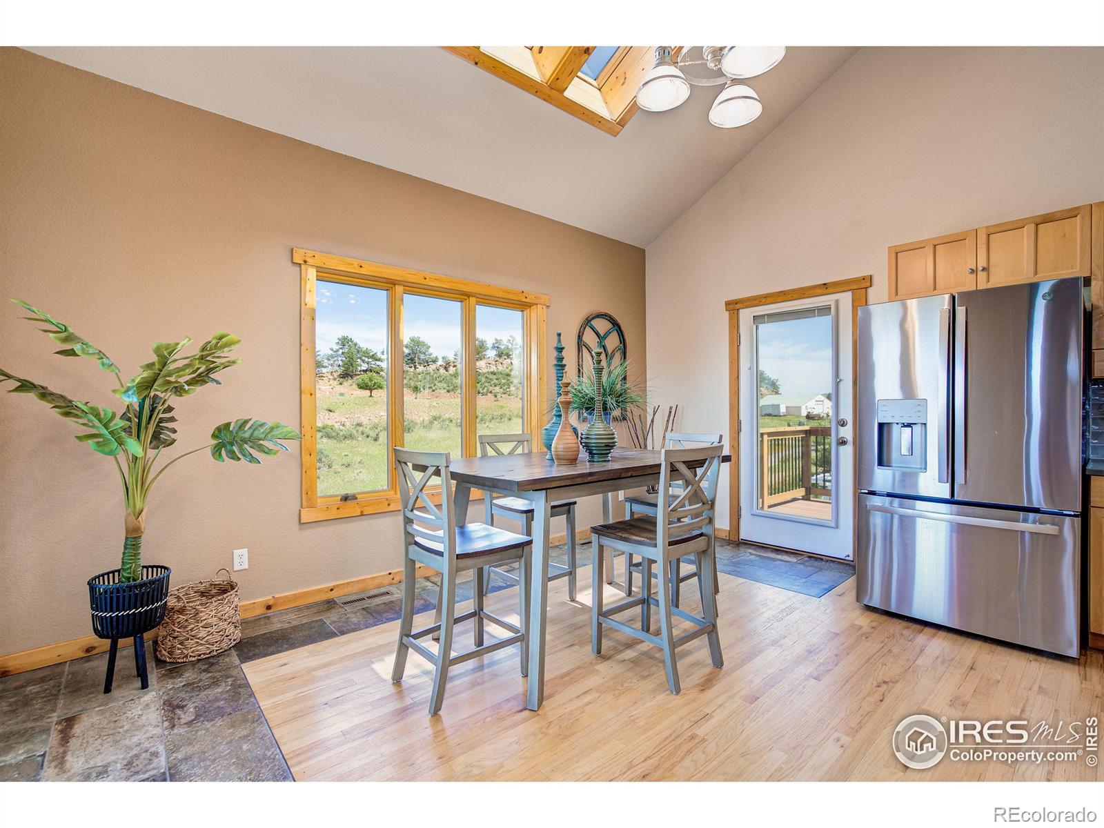 MLS Image #10 for 3409  dixon cove drive,fort collins, Colorado