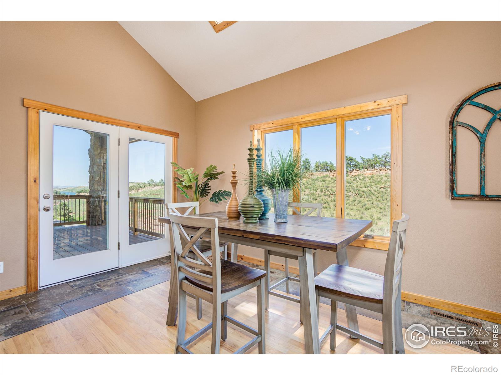 MLS Image #12 for 3409  dixon cove drive,fort collins, Colorado