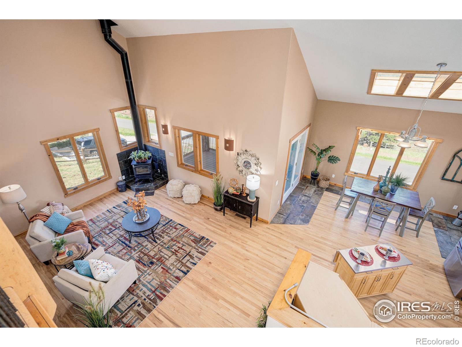 MLS Image #16 for 3409  dixon cove drive,fort collins, Colorado