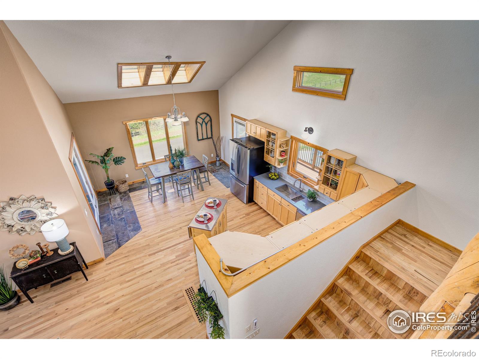 MLS Image #17 for 3409  dixon cove drive,fort collins, Colorado