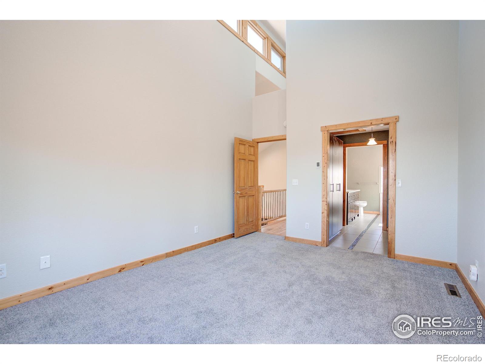 MLS Image #18 for 3409  dixon cove drive,fort collins, Colorado