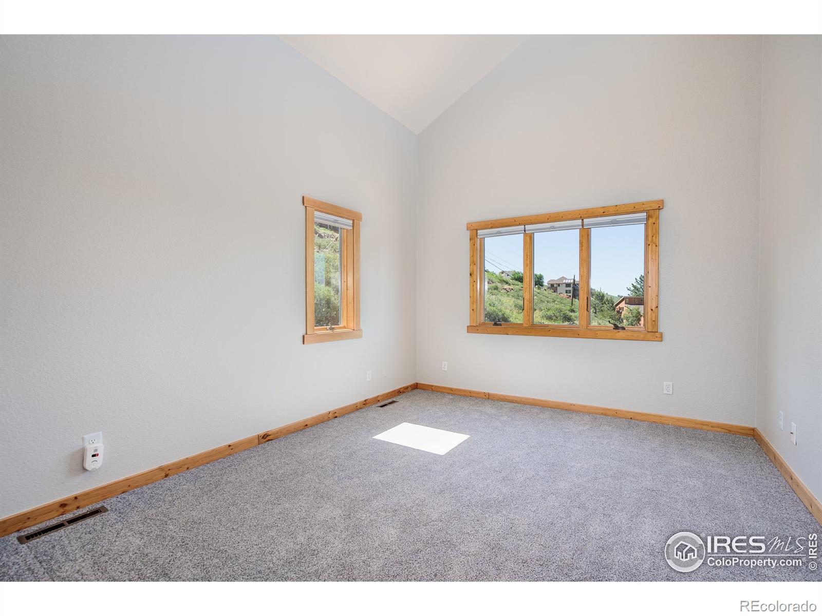 MLS Image #19 for 3409  dixon cove drive,fort collins, Colorado