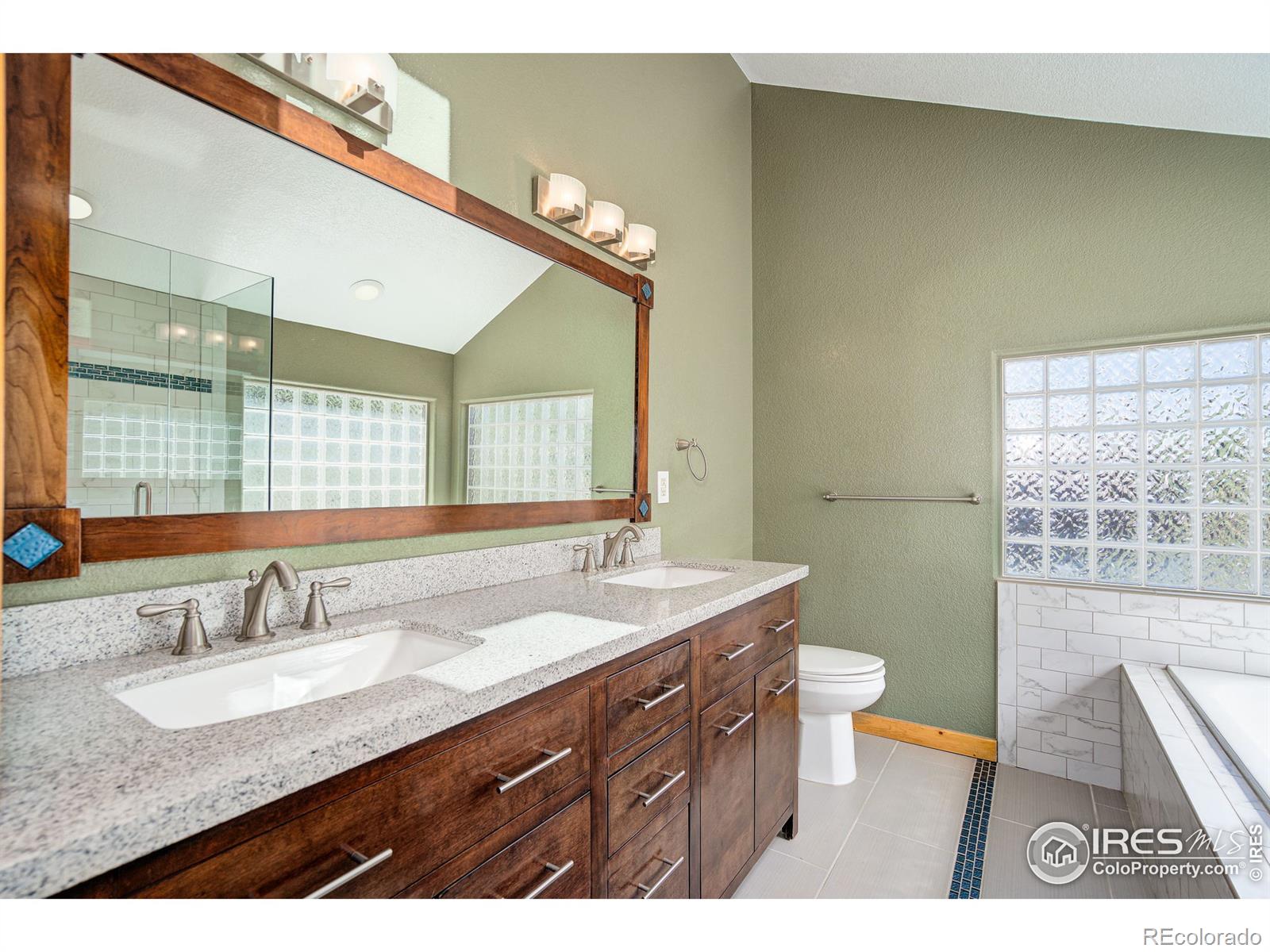 MLS Image #21 for 3409  dixon cove drive,fort collins, Colorado