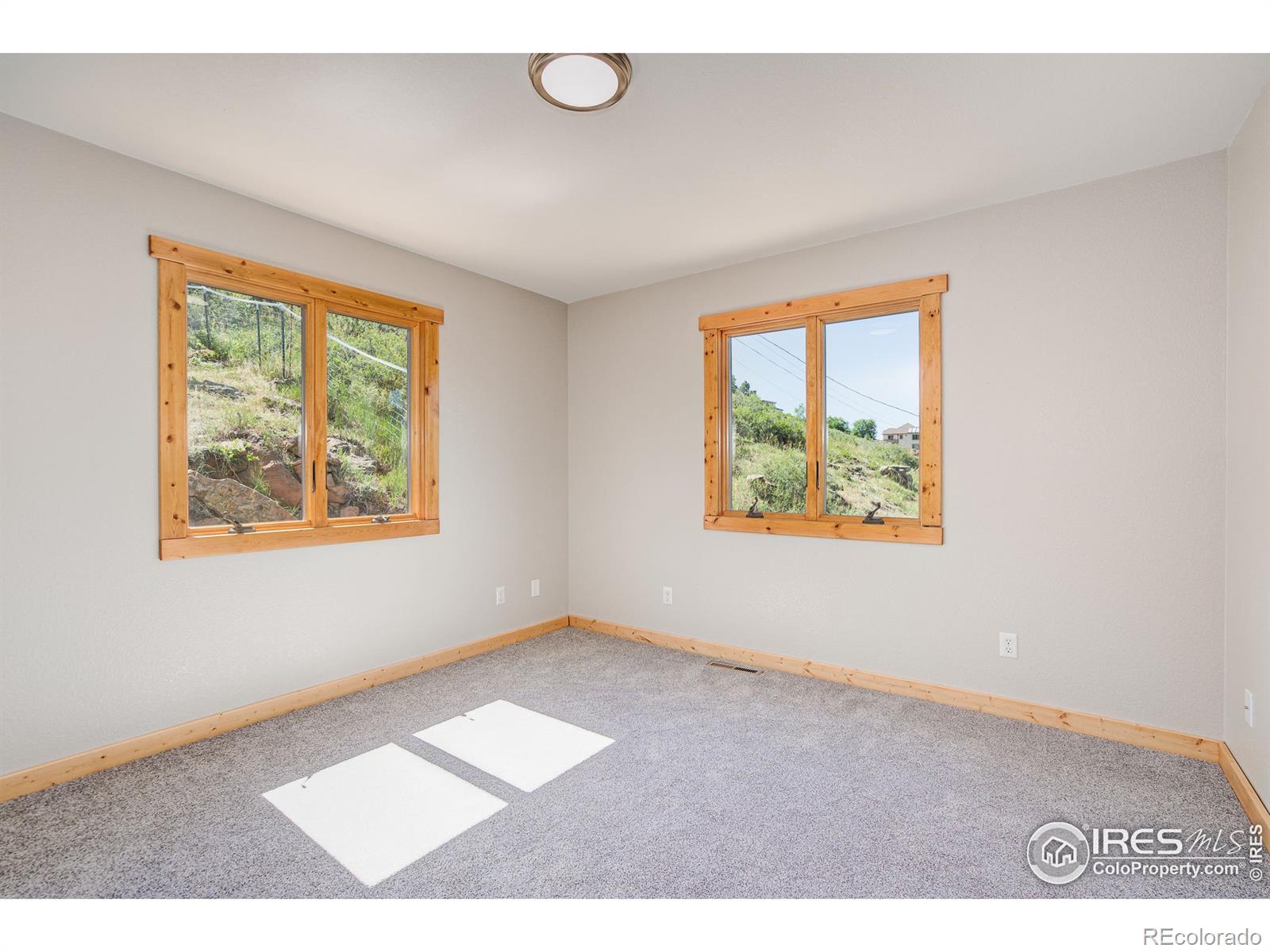 MLS Image #23 for 3409  dixon cove drive,fort collins, Colorado