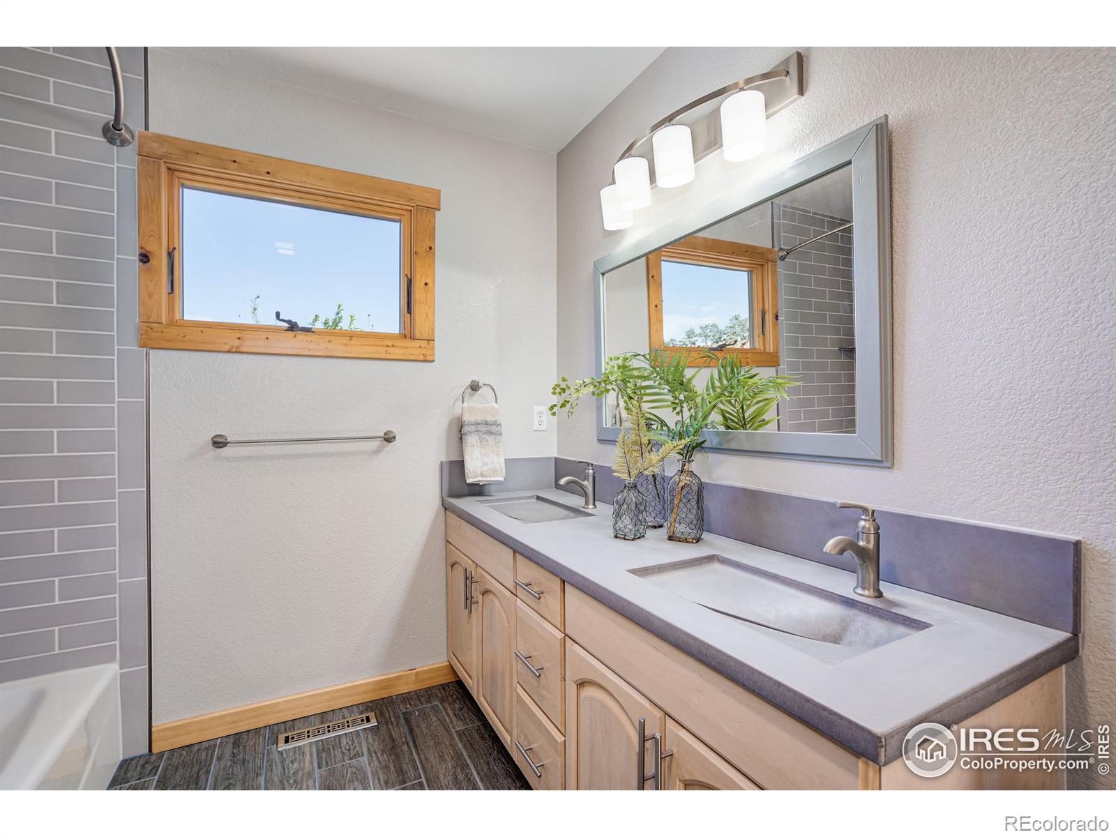 MLS Image #24 for 3409  dixon cove drive,fort collins, Colorado