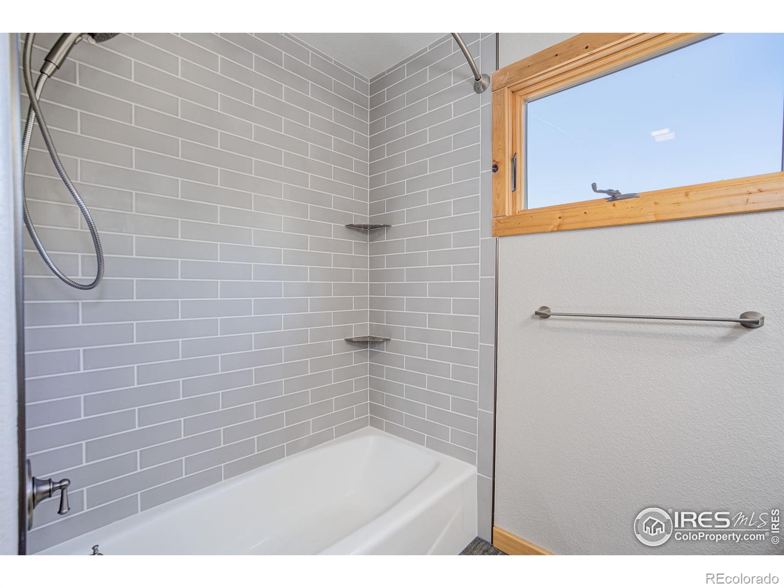 MLS Image #25 for 3409  dixon cove drive,fort collins, Colorado