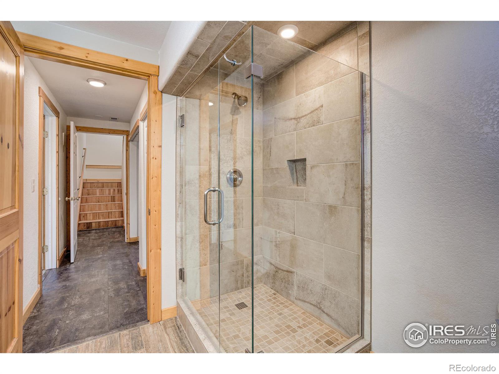 MLS Image #27 for 3409  dixon cove drive,fort collins, Colorado